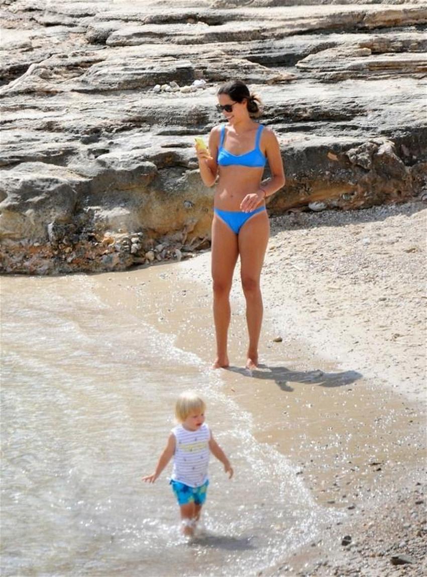 Ana Ivanovic
