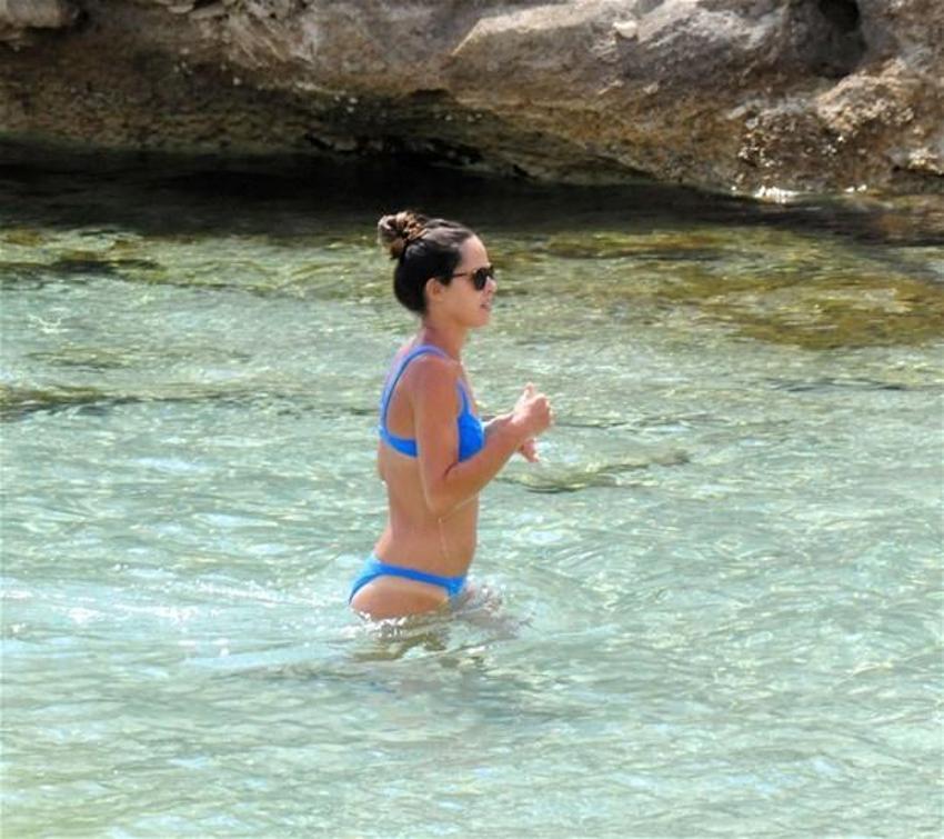 Ana Ivanovic