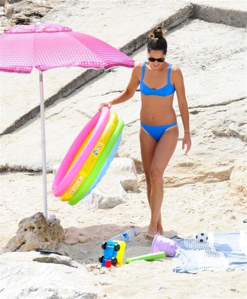 Ana Ivanovic