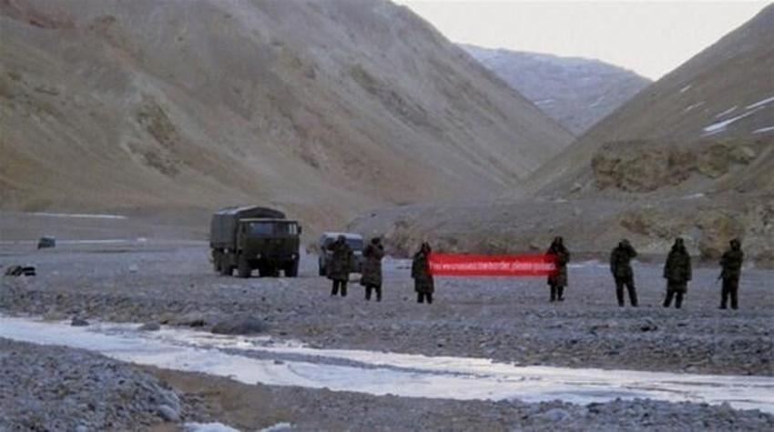 Tehlikeli gerginlik! Nükleer savaşa adım adım