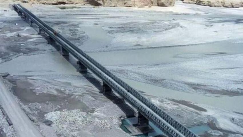 Tehlikeli gerginlik! Nükleer savaşa adım adım