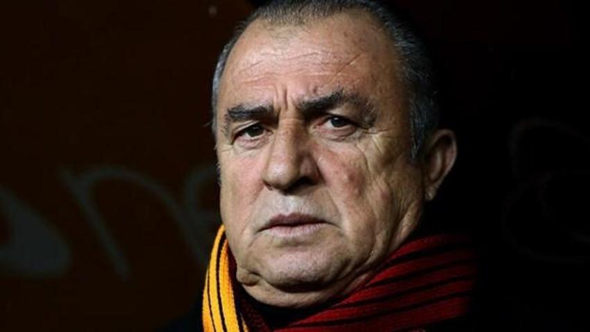 Hakan Çalhanoğlu için flaş Galatasaray itirafı!