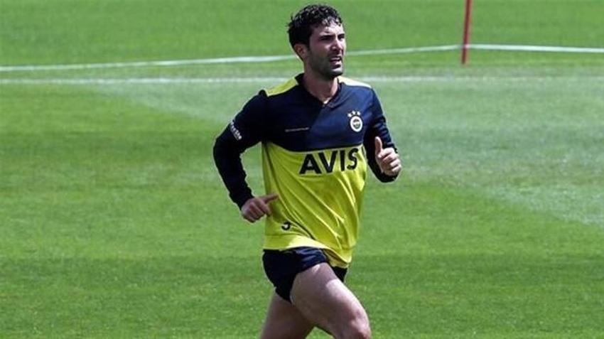 Fenerbahçe yeni sol bekini İtalya'da buldu!  Ne Caner ne Asamoah...