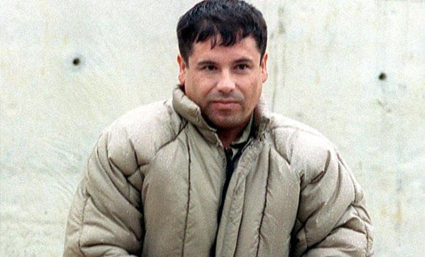 Suikastçılara ölüm emri verildi! Sokaklar kan gölüne dönecek...
