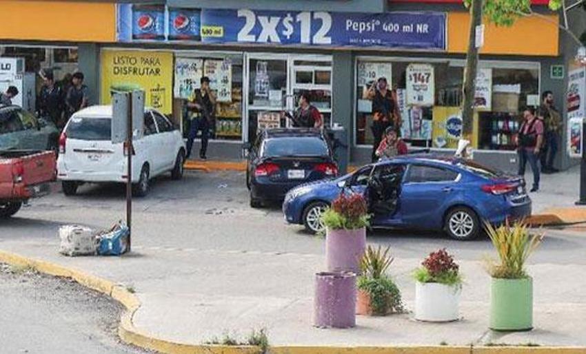 Suikastçılara ölüm emri verildi! Sokaklar kan gölüne dönecek...