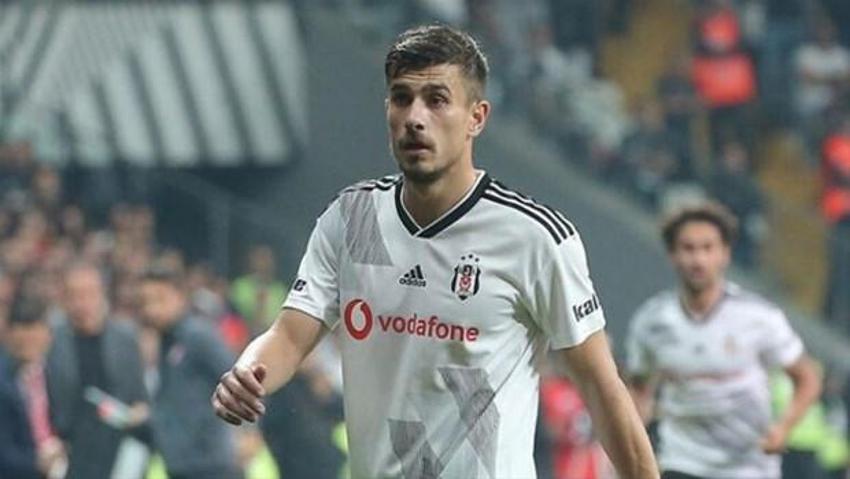 Mehmet Demirkol: Alman kulüpleri zengin olur!