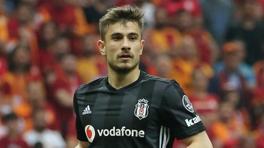 Mehmet Demirkol: Alman kulüpleri zengin olur!