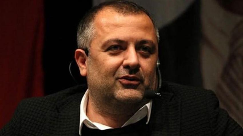Mehmet Demirkol: Alman kulüpleri zengin olur!