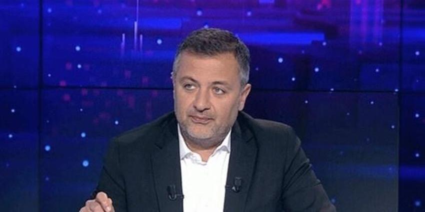 Mehmet Demirkol: Alman kulüpleri zengin olur!