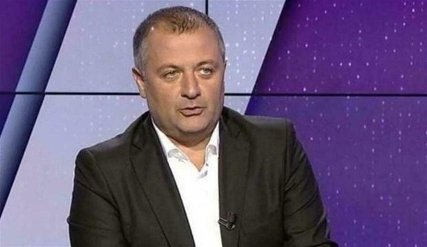 Mehmet Demirkol: Alman kulüpleri zengin olur!