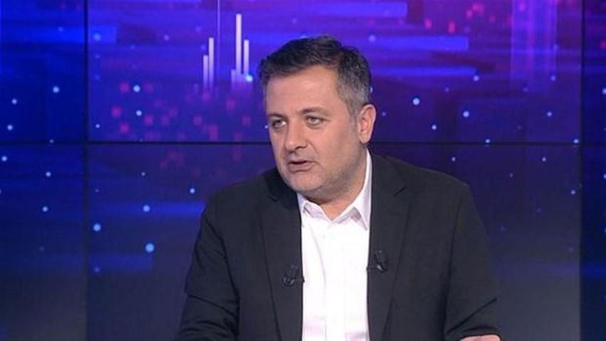 Mehmet Demirkol: Alman kulüpleri zengin olur!