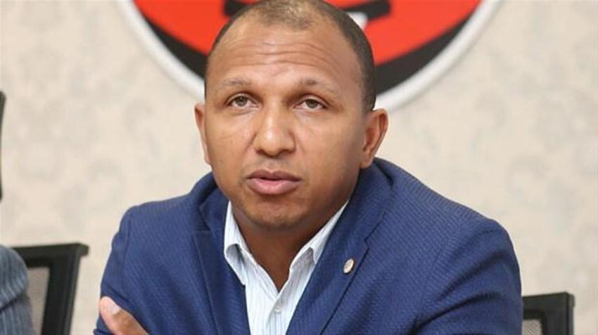 Ercan Güven: “Marko Paşa”ya anlatın!..