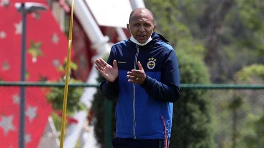 Ercan Güven: “Marko Paşa”ya anlatın!..