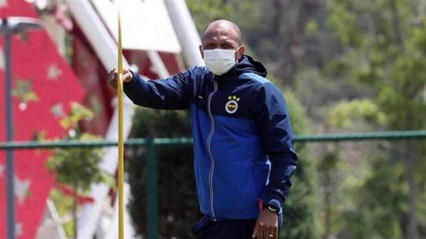 Ercan Güven: “Marko Paşa”ya anlatın!..