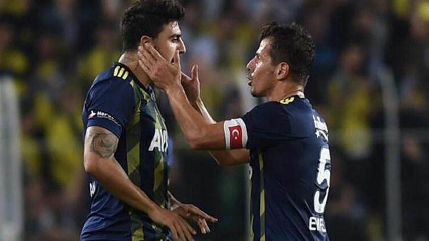 Ercan Güven: “Marko Paşa”ya anlatın!..