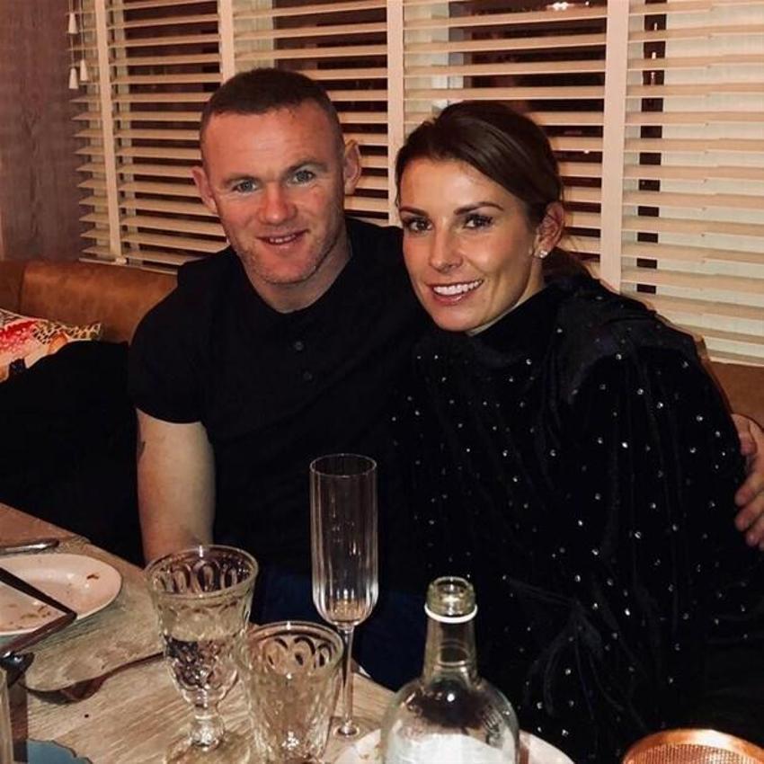 Rodallega'dan İngiltere'yi sallayan Rooney ve Gerrard itirafları!