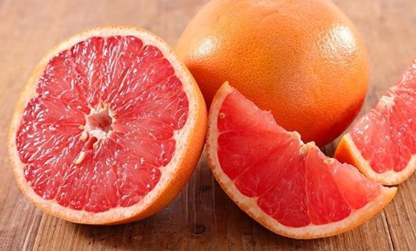 Hibiskus nasıl kullanılır, hibiskusun faydaları nelerdir?