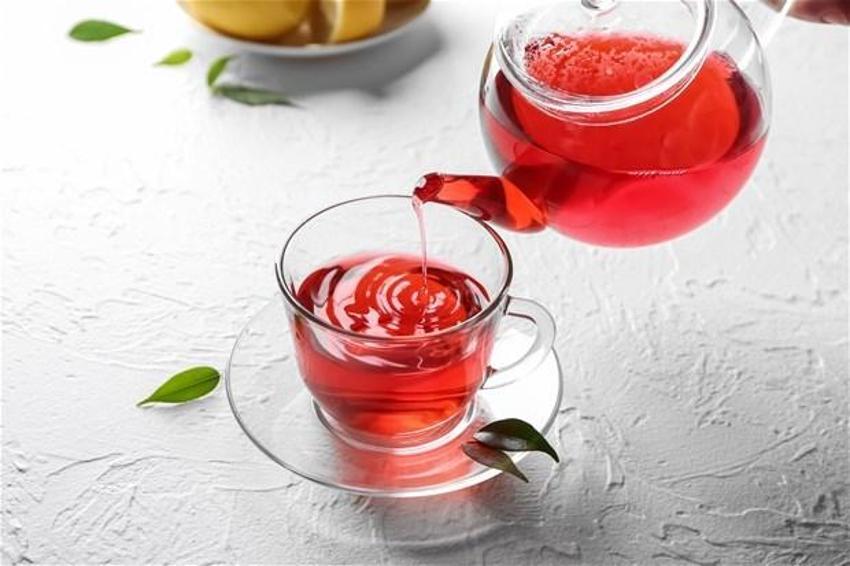 Hibiskus nasıl kullanılır, hibiskusun faydaları nelerdir?