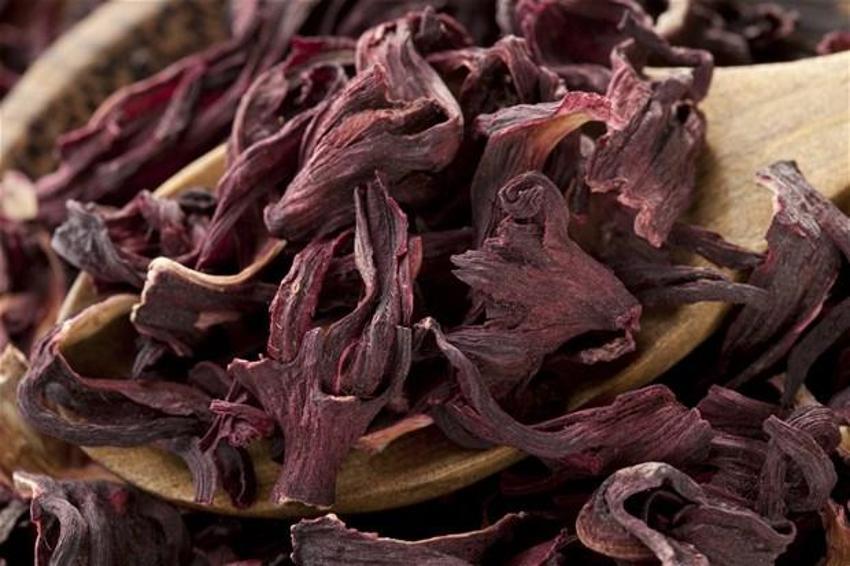 Hibiskus nasıl kullanılır, hibiskusun faydaları nelerdir?