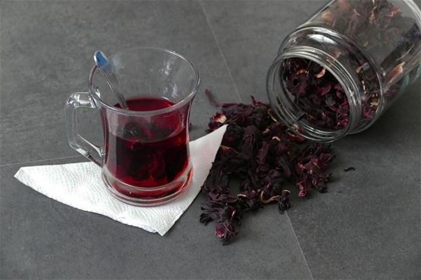 Hibiskus nasıl kullanılır, hibiskusun faydaları nelerdir?