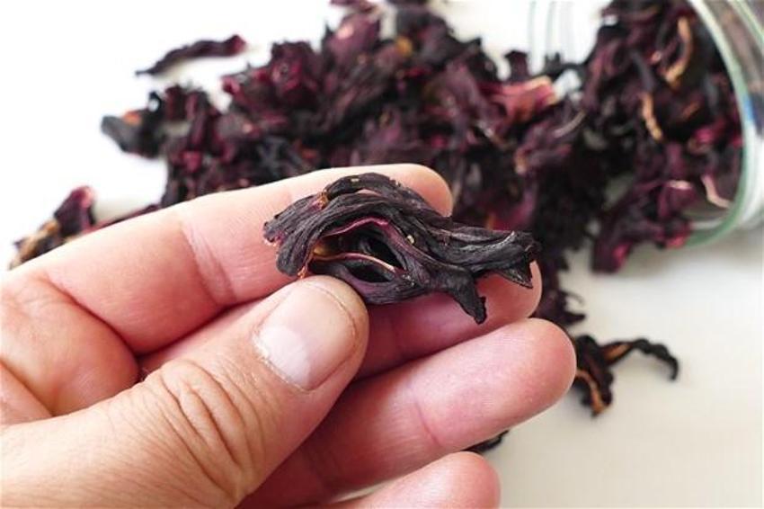 Hibiskus nasıl kullanılır, hibiskusun faydaları nelerdir?