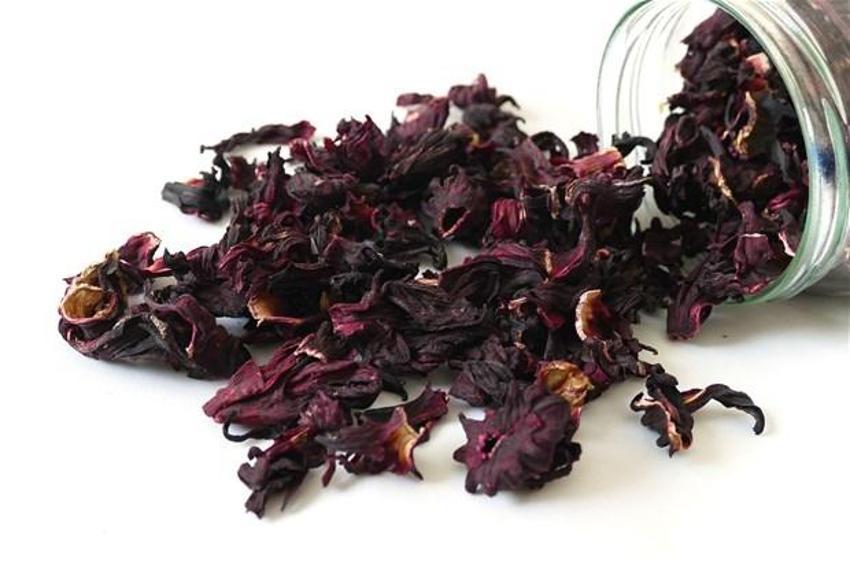 Hibiskus nasıl kullanılır, hibiskusun faydaları nelerdir?