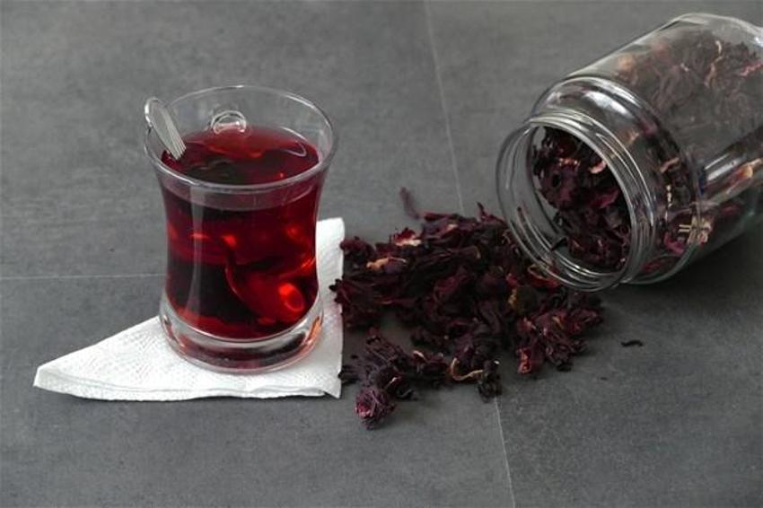 Hibiskus nasıl kullanılır, hibiskusun faydaları nelerdir?
