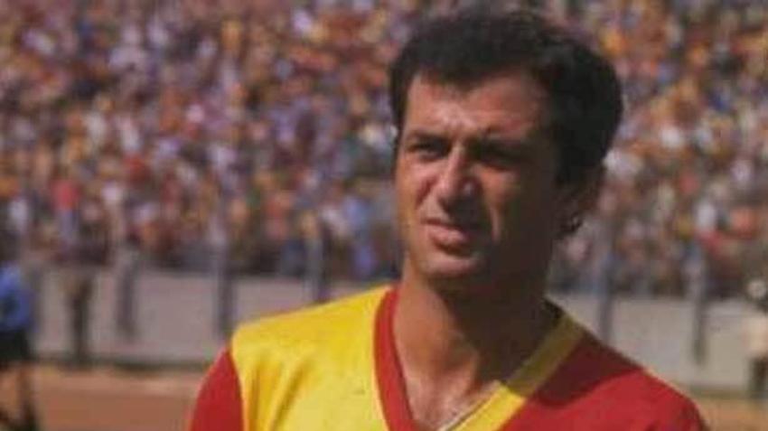 Unutulmaz futbolcu lakapları
