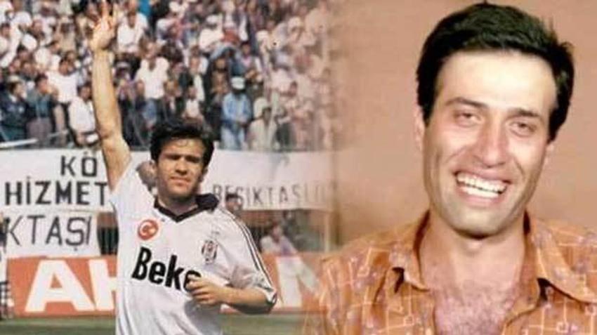 Unutulmaz futbolcu lakapları