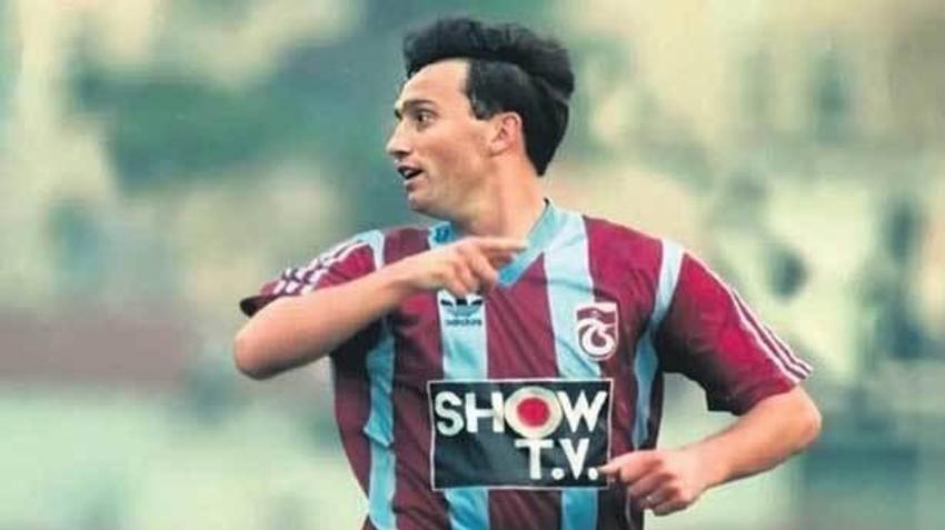 Unutulmaz futbolcu lakapları