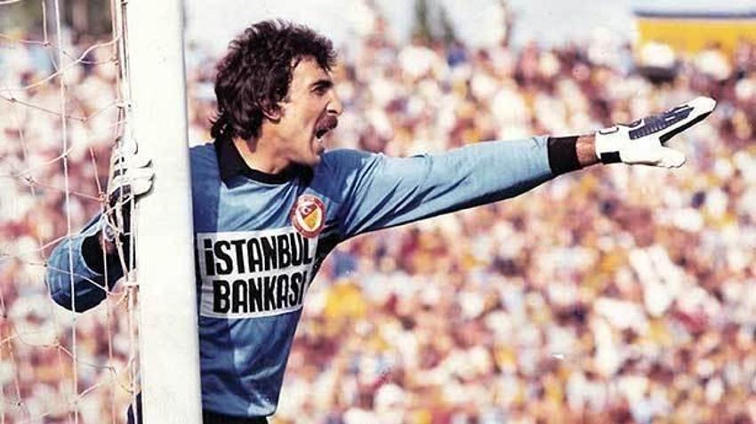 Unutulmaz futbolcu lakapları