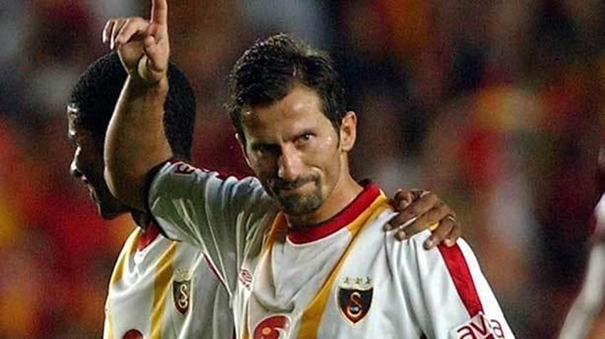 Unutulmaz futbolcu lakapları