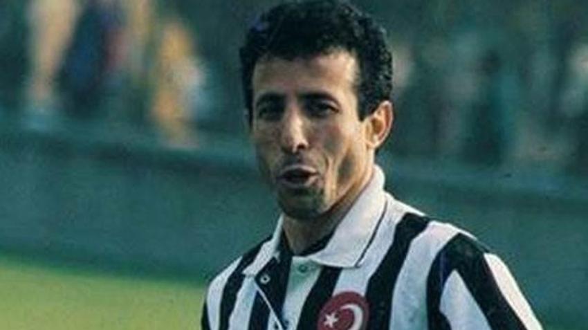 Unutulmaz futbolcu lakapları