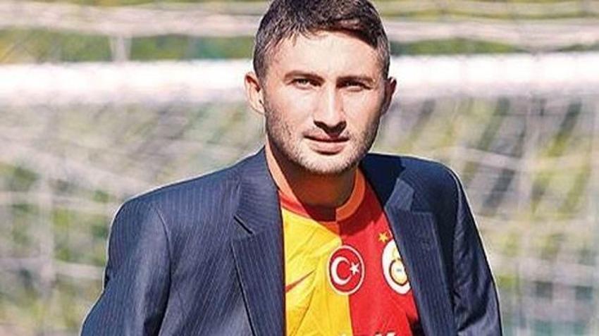 Unutulmaz futbolcu lakapları