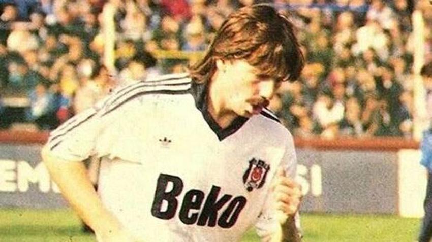 Unutulmaz futbolcu lakapları