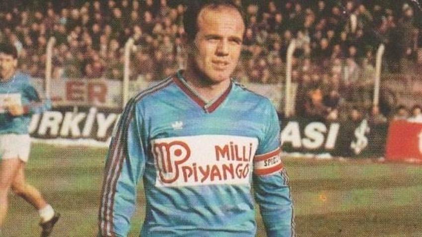 Unutulmaz futbolcu lakapları