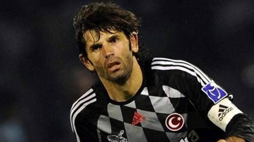 Unutulmaz futbolcu lakapları