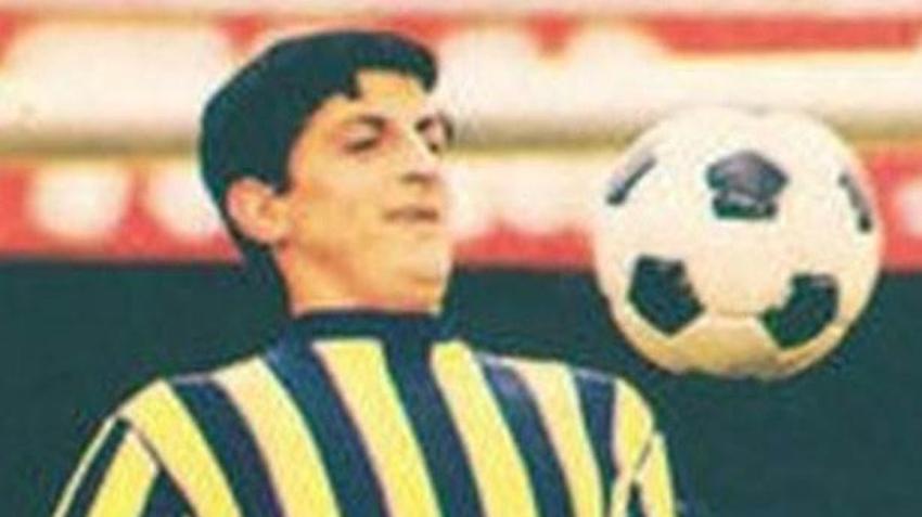 Unutulmaz futbolcu lakapları