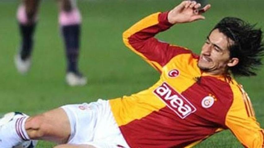 Unutulmaz futbolcu lakapları