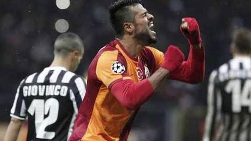Unutulmaz futbolcu lakapları