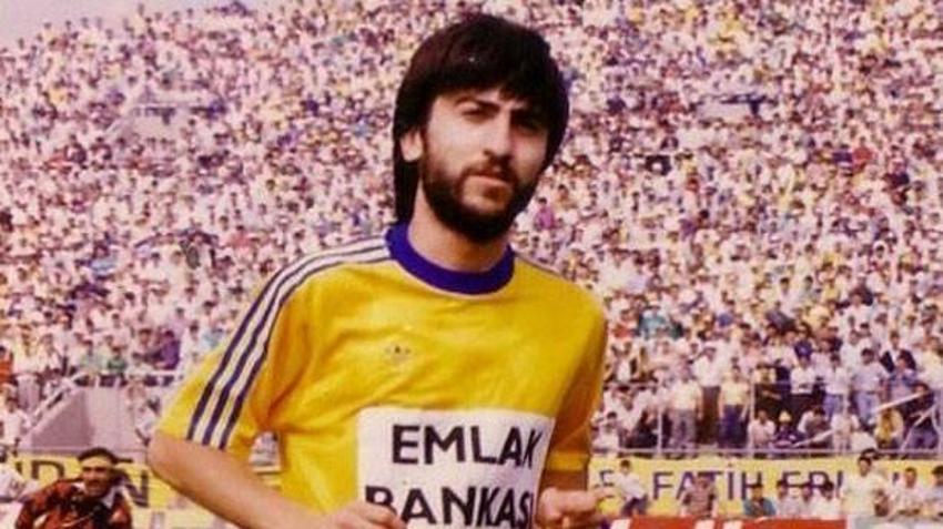 Unutulmaz futbolcu lakapları