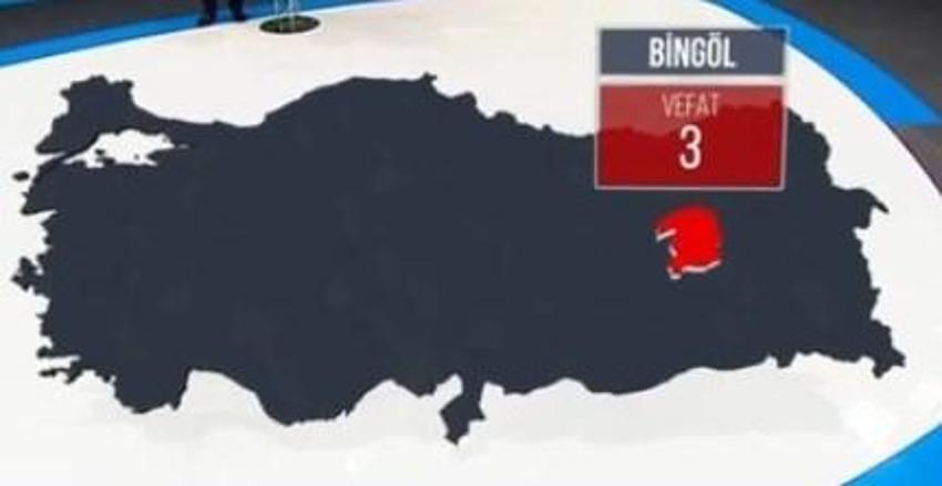 İlk kez açıklandı! İşte il il corona virüsten vefat edenlerin sayısı