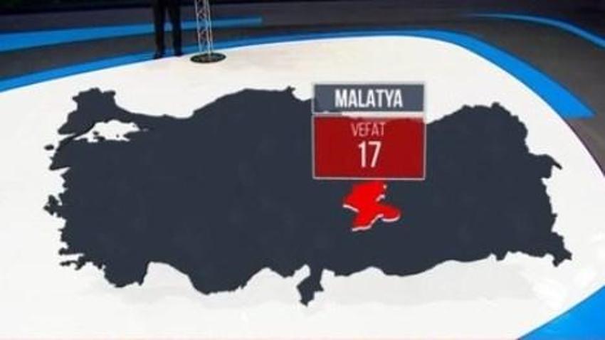 İlk kez açıklandı! İşte il il corona virüsten vefat edenlerin sayısı