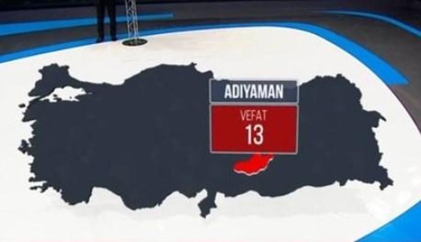 İlk kez açıklandı! İşte il il corona virüsten vefat edenlerin sayısı