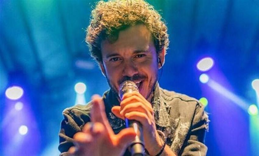 Buray isyan etti: Herkes takipçi kasıyor