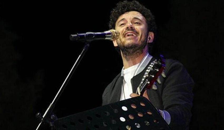 Buray isyan etti: Herkes takipçi kasıyor