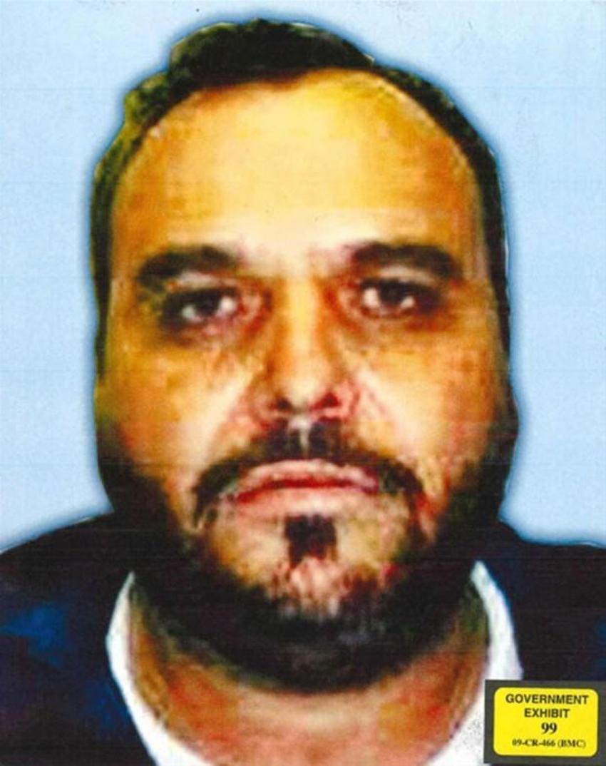 Dünyanın en ünlü suçlusu El Chapo'nun sağ kolu öldürüldü!