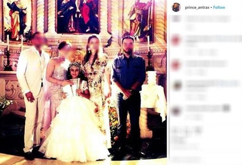 Dünyanın en ünlü suçlusu El Chapo'nun sağ kolu öldürüldü!