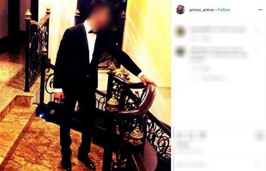 Dünyanın en ünlü suçlusu El Chapo'nun sağ kolu öldürüldü!