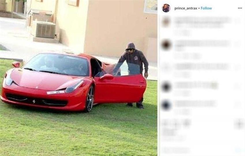 Dünyanın en ünlü suçlusu El Chapo'nun sağ kolu öldürüldü!